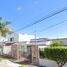 3 Schlafzimmer Haus zu verkaufen in Cancun, Quintana Roo, Cancun, Quintana Roo