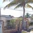 3 Schlafzimmer Haus zu verkaufen in Cancun, Quintana Roo, Cancun, Quintana Roo