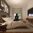 2 Schlafzimmer Appartement zu verkaufen in Miguel Hidalgo, Mexico City, Miguel Hidalgo