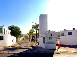 3 Habitación Casa en venta en Zapopan, Jalisco, Zapopan