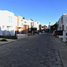 3 Habitación Casa en venta en Zapopan, Jalisco, Zapopan