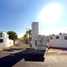 3 Habitación Casa en venta en Zapopan, Jalisco, Zapopan