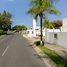 3 Habitación Casa en venta en Zapopan, Jalisco, Zapopan
