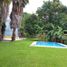  Land for sale in Tepoztlan, Morelos, Tepoztlan