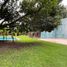  Land for sale in Tepoztlan, Morelos, Tepoztlan