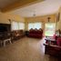  Land for sale in Tepoztlan, Morelos, Tepoztlan