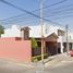 4 Habitación Villa en venta en Jesus Maria, Aguascalientes, Jesus Maria