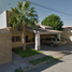 4 Schlafzimmer Villa zu verkaufen in Torreon, Coahuila, Torreon