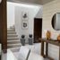 4 Schlafzimmer Villa zu verkaufen in Torreon, Coahuila, Torreon