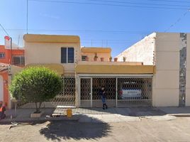 在Durango出售的3 卧室 别墅, Durango, Durango
