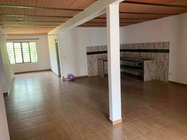 6 Bedroom House for sale in Tulua, Valle Del Cauca, Tulua