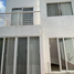 3 Bedroom Villa for sale in Cancun, Quintana Roo, Cancun, Quintana Roo