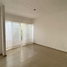 3 Bedroom Villa for sale in Cancun, Quintana Roo, Cancun, Quintana Roo