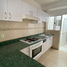 3 Bedroom Villa for sale in Cancun, Quintana Roo, Cancun, Quintana Roo