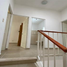 3 Bedroom Villa for sale in Cancun, Quintana Roo, Cancun, Quintana Roo