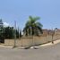 Maison 3 chambre à vendre à Zapotlanejo, Jalisco, Zapotlanejo