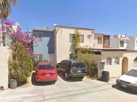 3 Schlafzimmer Haus zu verkaufen in La Paz, Baja California Sur, La Paz