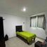 3 Schlafzimmer Haus zu verkaufen in La Paz, Baja California Sur, La Paz