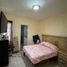 3 Schlafzimmer Haus zu verkaufen in La Paz, Baja California Sur, La Paz