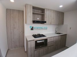 3 Habitación Apartamento en alquiler en Itagui, Antioquia, Itagui