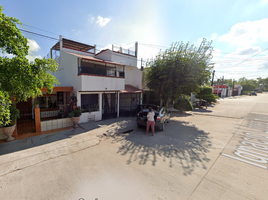 4 Schlafzimmer Haus zu verkaufen in Ahome, Sinaloa, Ahome