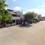 4 Schlafzimmer Haus zu verkaufen in Ahome, Sinaloa, Ahome