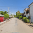 4 Schlafzimmer Haus zu verkaufen in Ahome, Sinaloa, Ahome