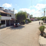 4 Schlafzimmer Haus zu verkaufen in Ahome, Sinaloa, Ahome