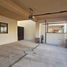 Villa 3 chambre à vendre à Hermosillo, Sonora, Hermosillo