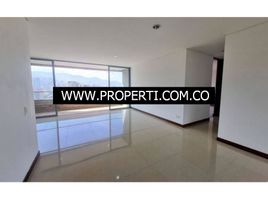 2 Bedroom Apartment for rent in Bare Foot Park (Parque de los Pies Descalzos), Medellin, Medellin