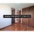 2 Bedroom Apartment for rent in Centro Comercial Unicentro Medellin, Medellin, Medellin