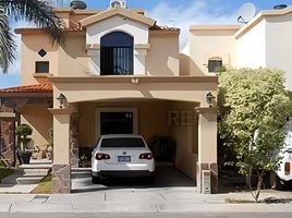 4 Bedroom House for sale in Hermosillo, Sonora, Hermosillo