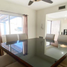 4 Bedroom House for sale in Hermosillo, Sonora, Hermosillo