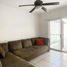 4 Bedroom House for sale in Hermosillo, Sonora, Hermosillo