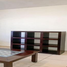 4 Bedroom House for sale in Hermosillo, Sonora, Hermosillo
