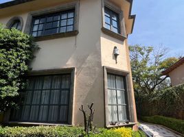 Villa 4 chambre à vendre à Naucalpan De Juarez, Mexico, Naucalpan De Juarez