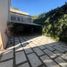 Villa 4 chambre à vendre à Naucalpan De Juarez, Mexico, Naucalpan De Juarez
