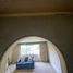 Villa 4 chambre à vendre à Naucalpan De Juarez, Mexico, Naucalpan De Juarez