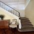 Villa 4 chambre à vendre à Naucalpan De Juarez, Mexico, Naucalpan De Juarez