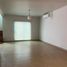 Maison 3 chambre à vendre à Hermosillo, Sonora, Hermosillo
