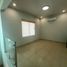 Maison 3 chambre à vendre à Hermosillo, Sonora, Hermosillo