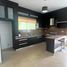 Maison 3 chambre à vendre à Hermosillo, Sonora, Hermosillo