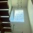 Maison 3 chambre à vendre à Hermosillo, Sonora, Hermosillo