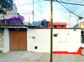 4 Bedroom House for sale in Del Centro, Oaxaca, Del Centro, Oaxaca
