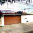 4 Bedroom House for sale in Del Centro, Oaxaca, Del Centro, Oaxaca