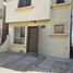 3 Habitación Casa en alquiler en Tijuana, Baja California, Tijuana