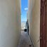 3 Habitación Casa en alquiler en Tijuana, Baja California, Tijuana