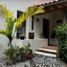 4 Schlafzimmer Appartement zu vermieten in Joquicingo, Mexico, Joquicingo