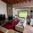 4 Schlafzimmer Wohnung zu vermieten in Joquicingo, Mexico, Joquicingo, Mexico, Mexiko