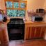 4 Schlafzimmer Wohnung zu vermieten in Joquicingo, Mexico, Joquicingo, Mexico, Mexiko